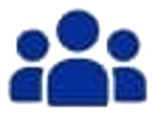 Erfahrenes Team